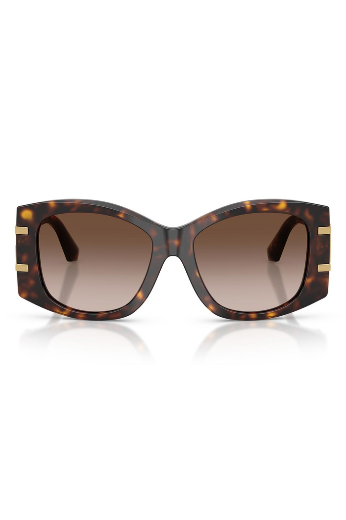 Okulary damskie przeciwsłoneczne DOLCE & GABBANA