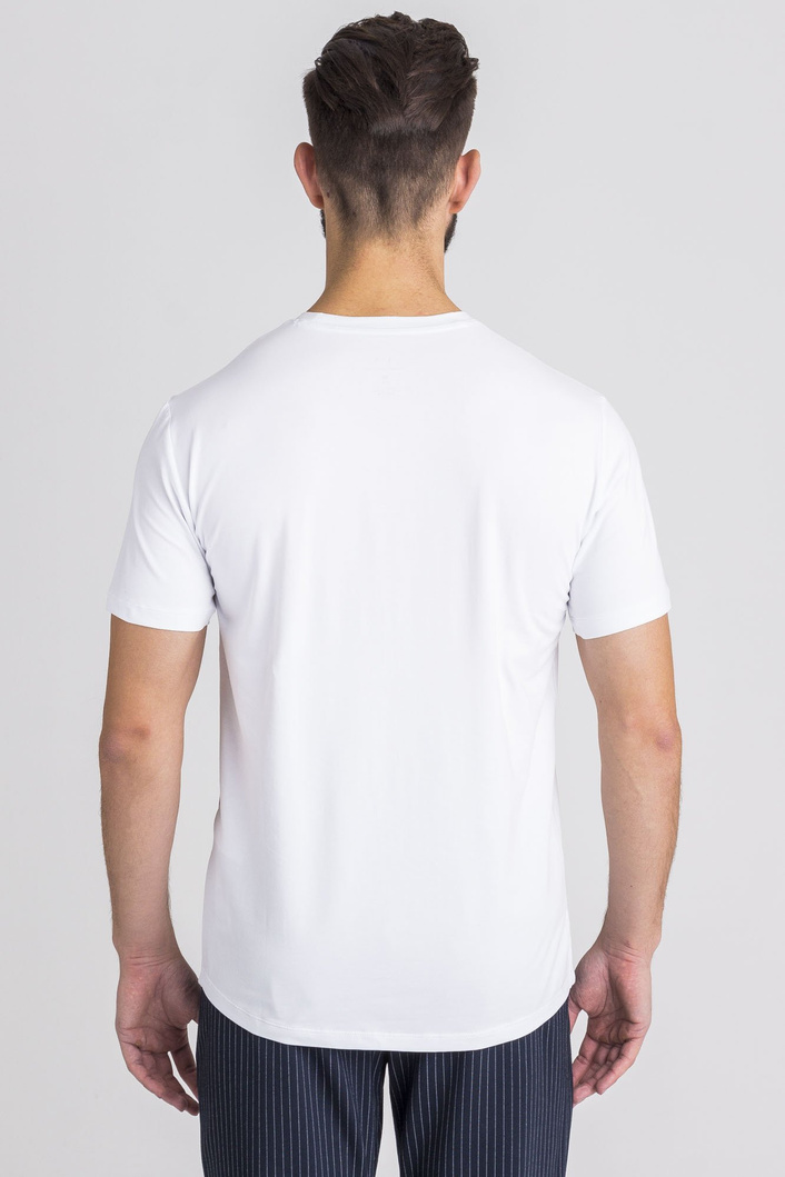 T-SHIRT Armani Exchange