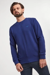 Bluza męska Salazar JOOP! JEANS