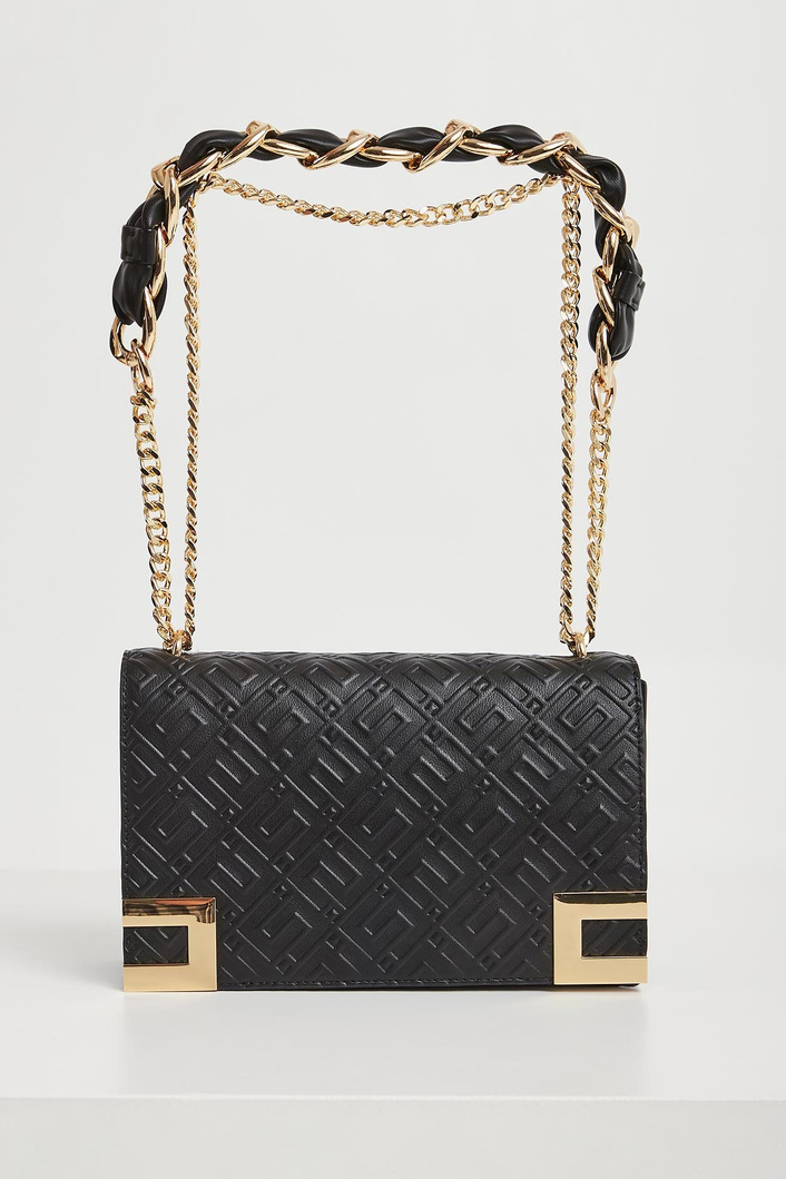 Torebka damska ELISABETTA FRANCHI