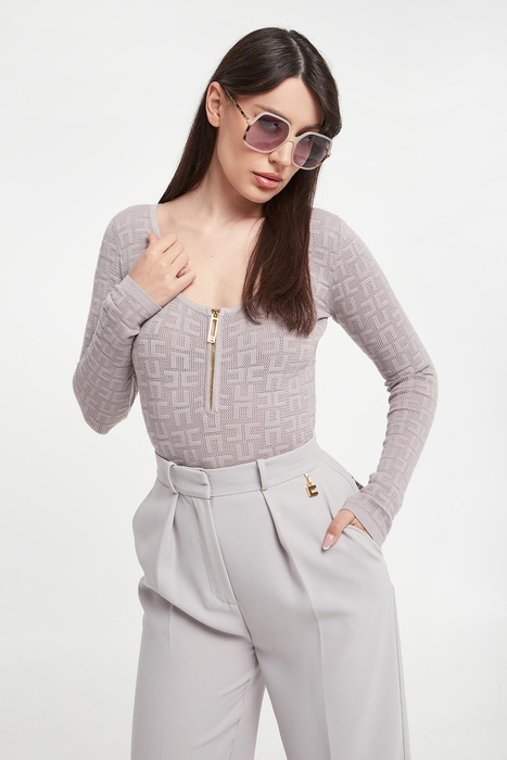Body ELISABETTA FRANCHI