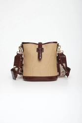 Torebka damska Vasaio WEEKEND MAX MARA