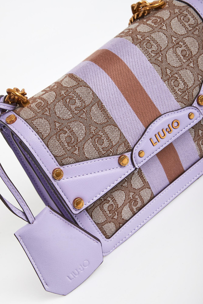 Torebka crossbody LIU JO