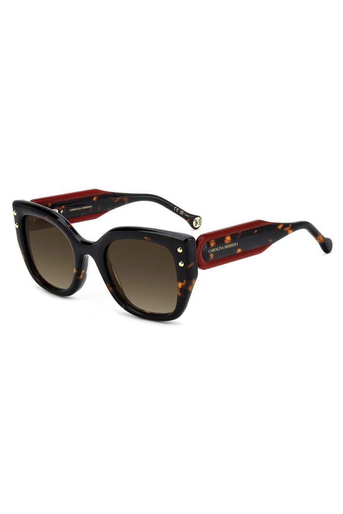Okulary damskie HER 0312/S 086HA CAROLINA HERRERA