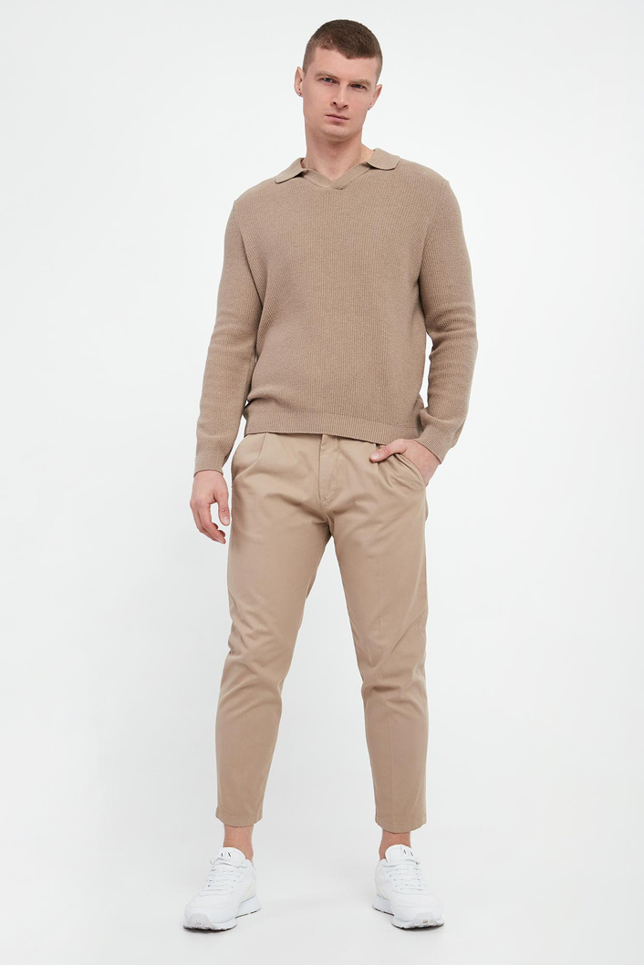 Sweter męski Ove JOOP! JEANS