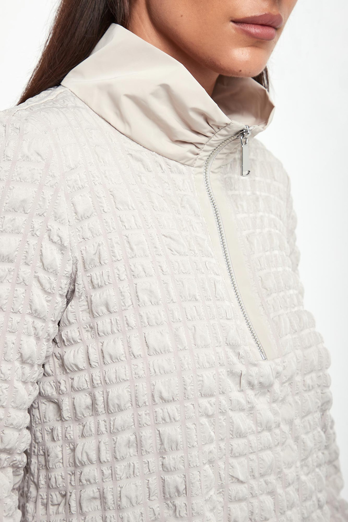 Bluzka damska JOSEPH RIBKOFF