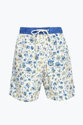 Szorty kąpielowe PAUL&SHARK