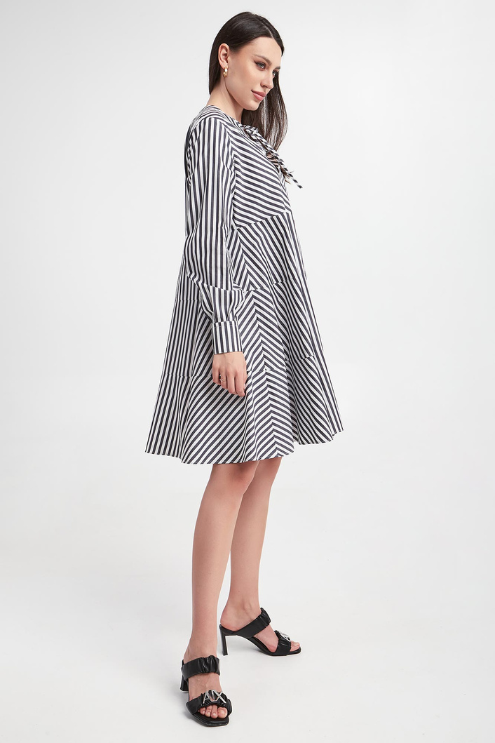 SUKIENKA ABBONO sportmax code