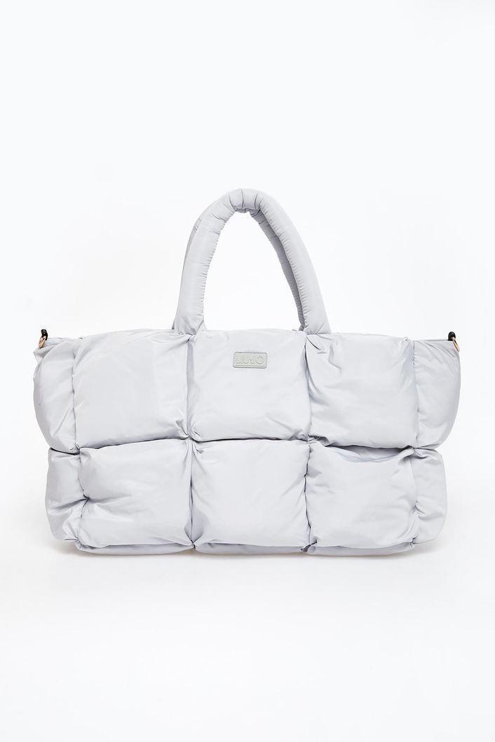 Torebka pikowana LIU JO