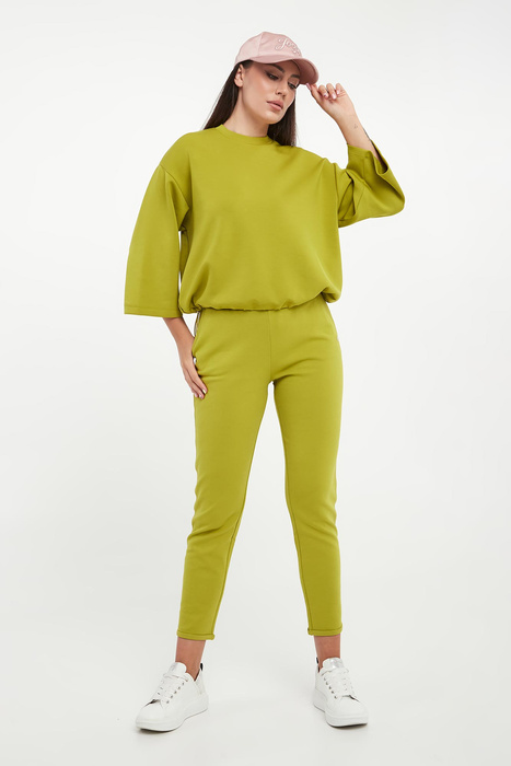 Bluza damska Tahani JOOP!
