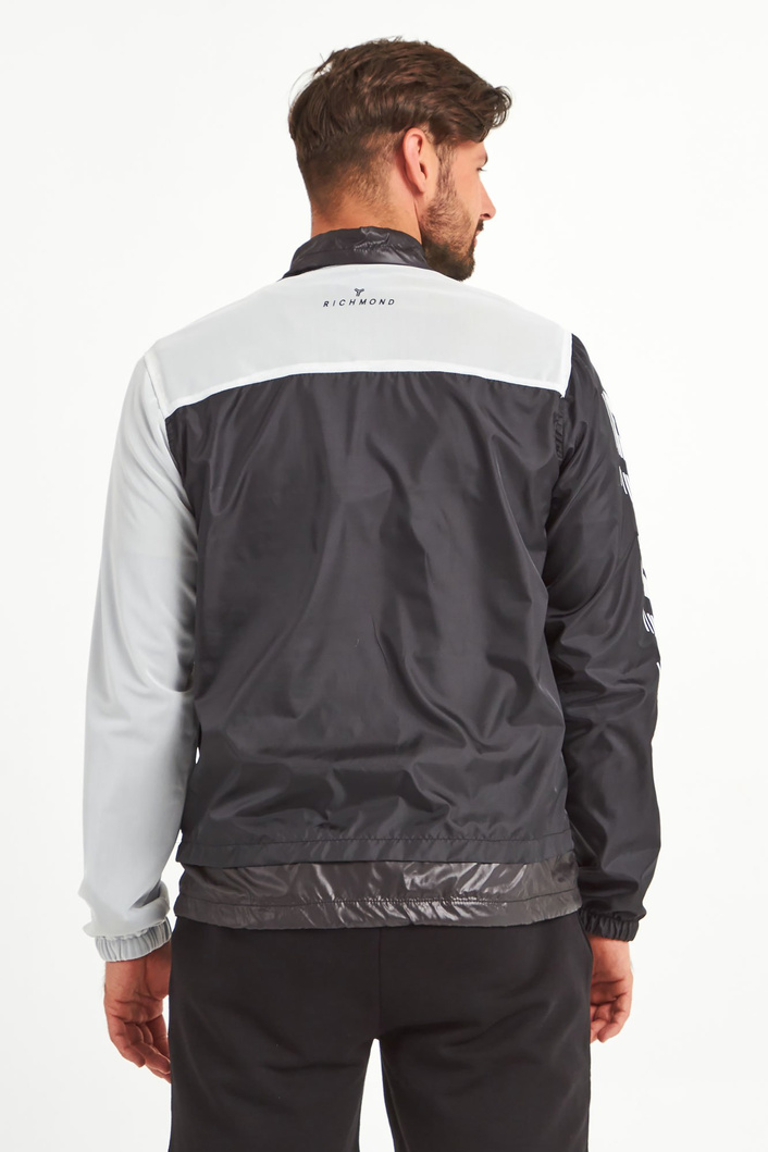 Kurtka Hedvige JOHN RICHMOND SPORT