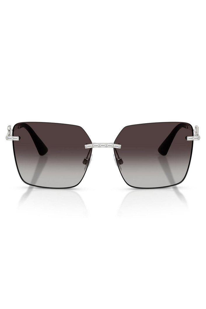Okulary damskie przeciwsłoneczne DOLCE & GABBANA