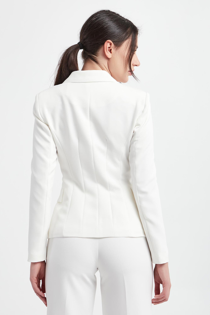 Marynarka damska LIU JO