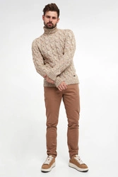 Spodnie męskie LIU JO