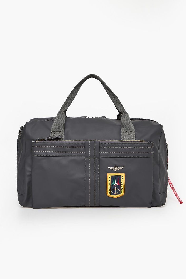 Torba męska AERONAUTICA MILITARE
