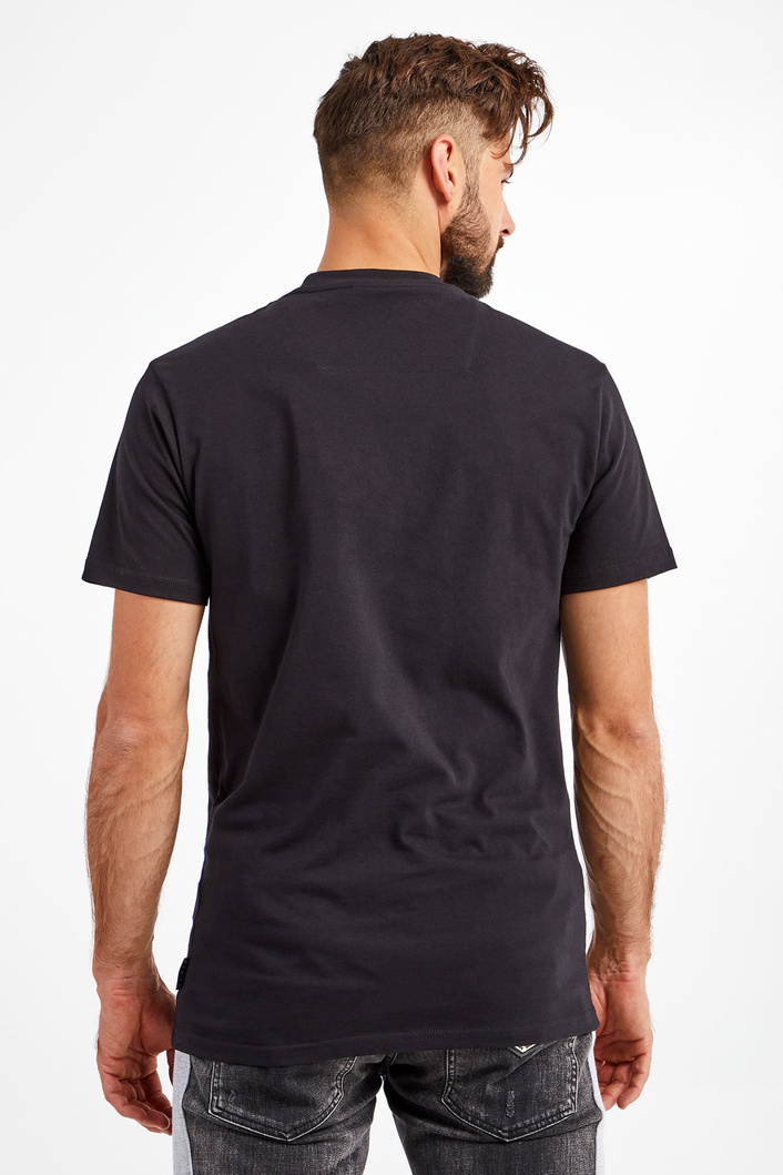 T-shirt PHILIPP PLEIN