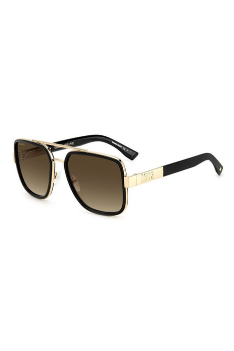 Okulary męskie D2 0060/S DSQUARED2