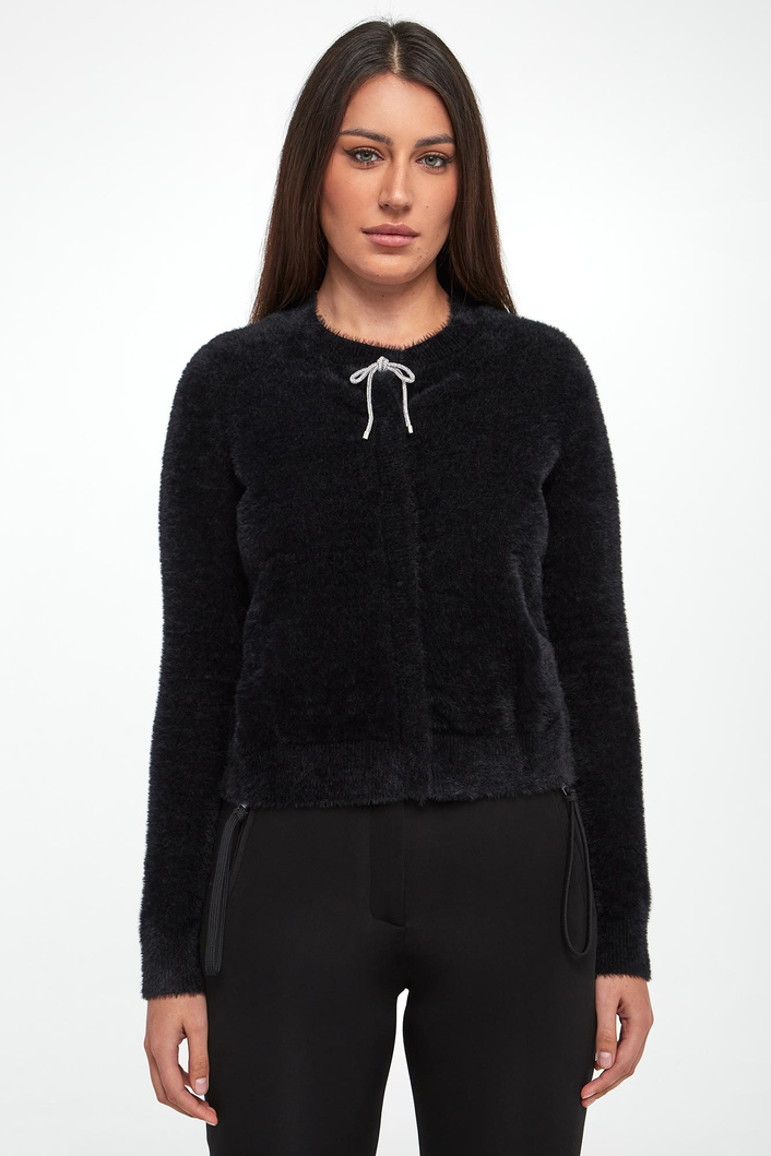 Sweter damski JOSEPH RIBKOFF