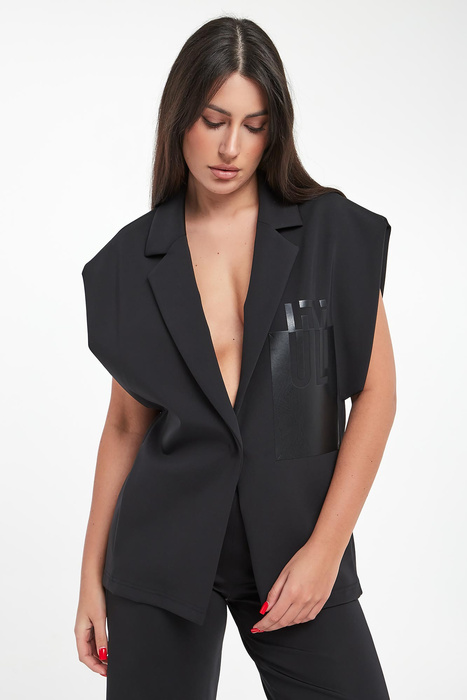 Marynarka damska SPORTALM