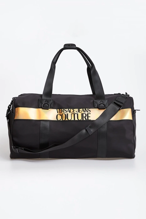 Torba męska VERSACE JEANS COUTURE