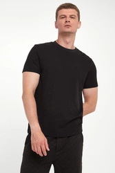 T-shirt męski Bleron JOOP!