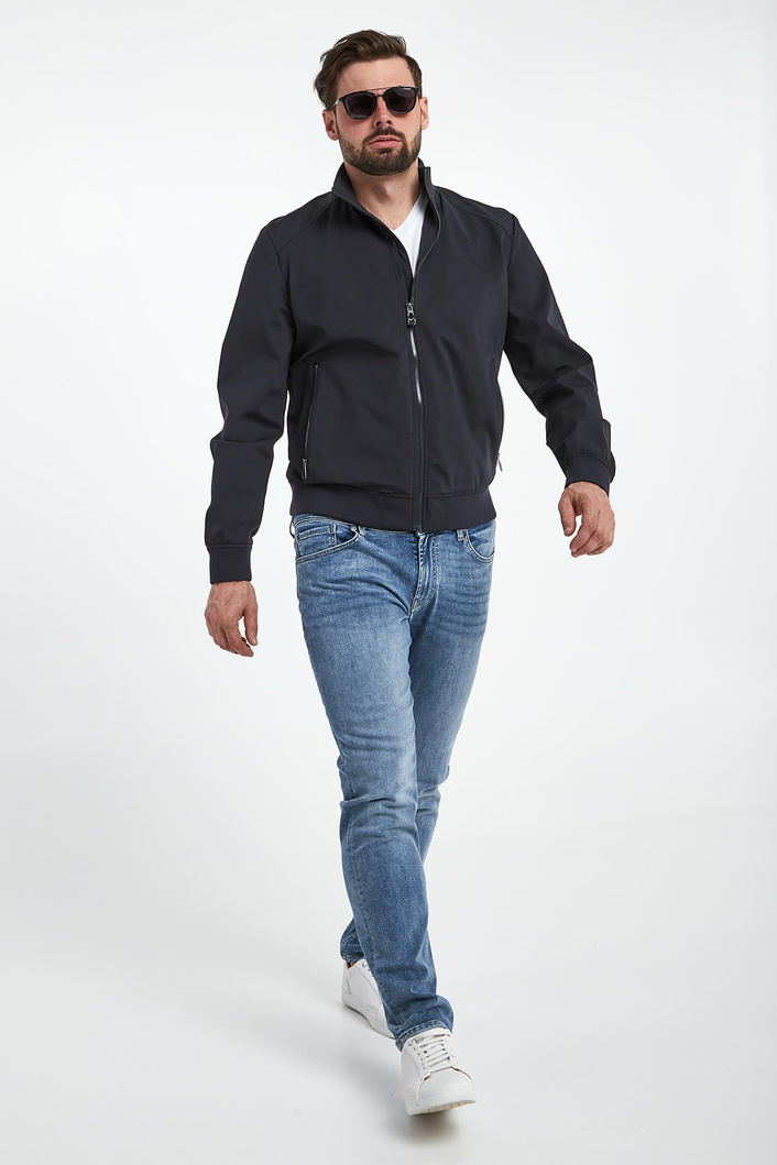 Kurtka męska Skubie JOOP!