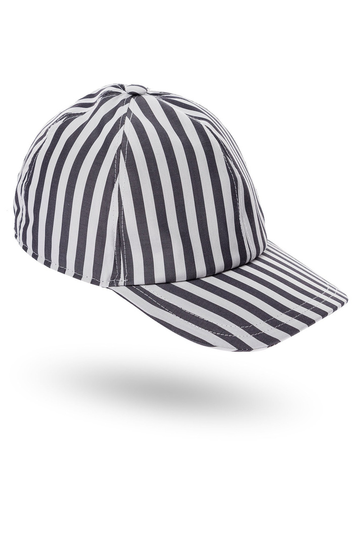 CZAPKA VERNA sportmax code
