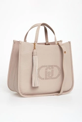 Torebka damska shopper LIU JO