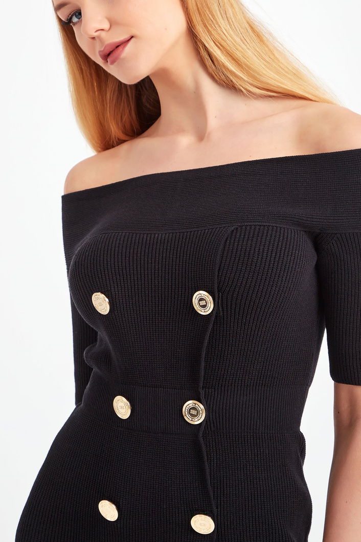 Sukienka ELISABETTA FRANCHI