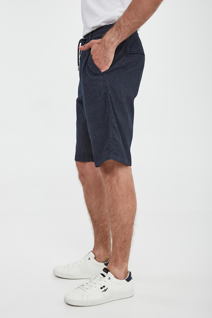 Bermudy męskie Ruby-W JOOP! JEANS
