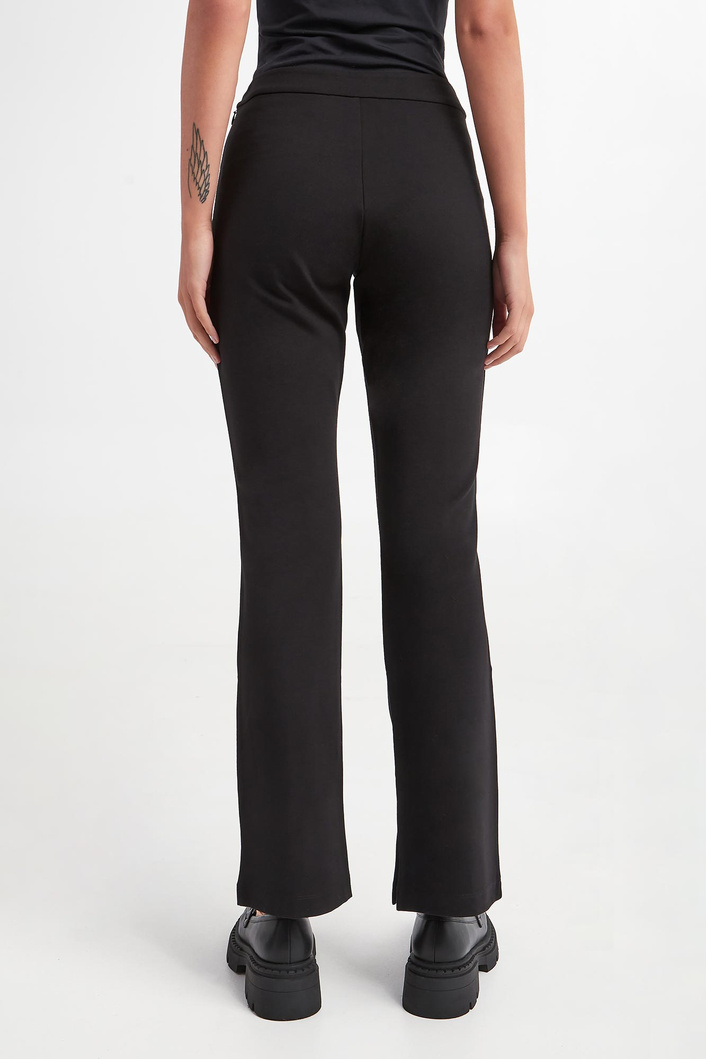 Spodnie damskie Goya WEEKEND MAX MARA