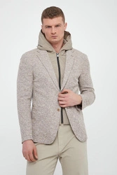 Marynarka męska Hoodney JOOP! JEANS