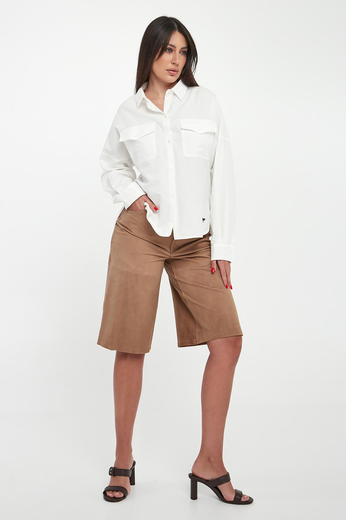 Koszula damska Pesi WEEKEND MAX MARA