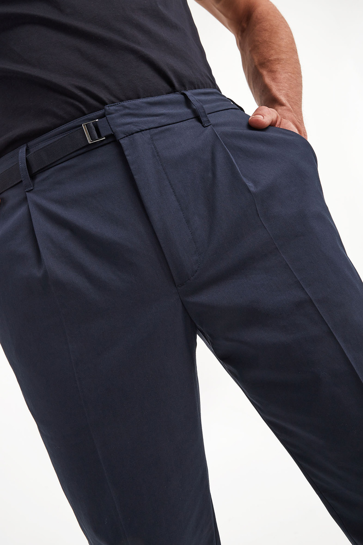 Spodnie ARMANI EXCHANGE