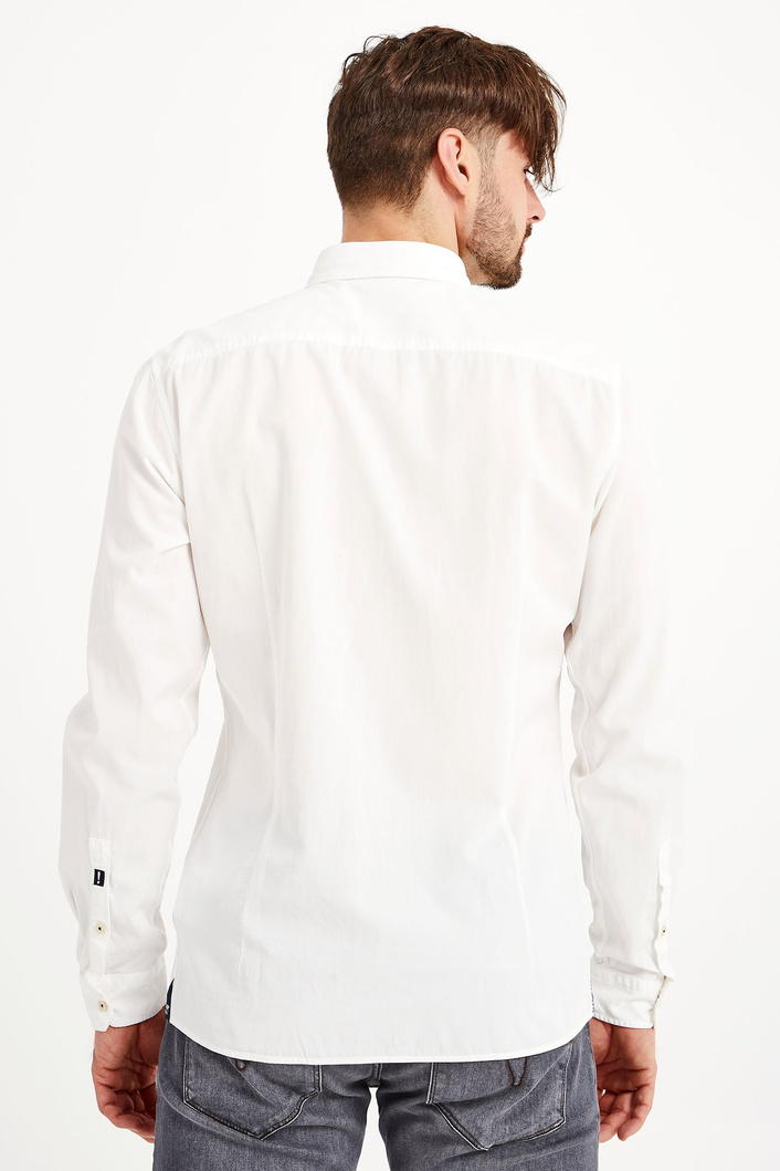 Koszula męska JOOP! JEANS