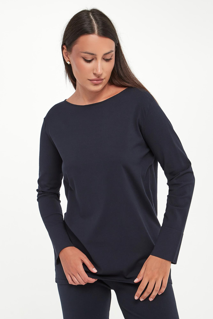 Sweter damski Urbano MM
