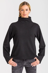 BLUZA EMPORIO ARMANI 
