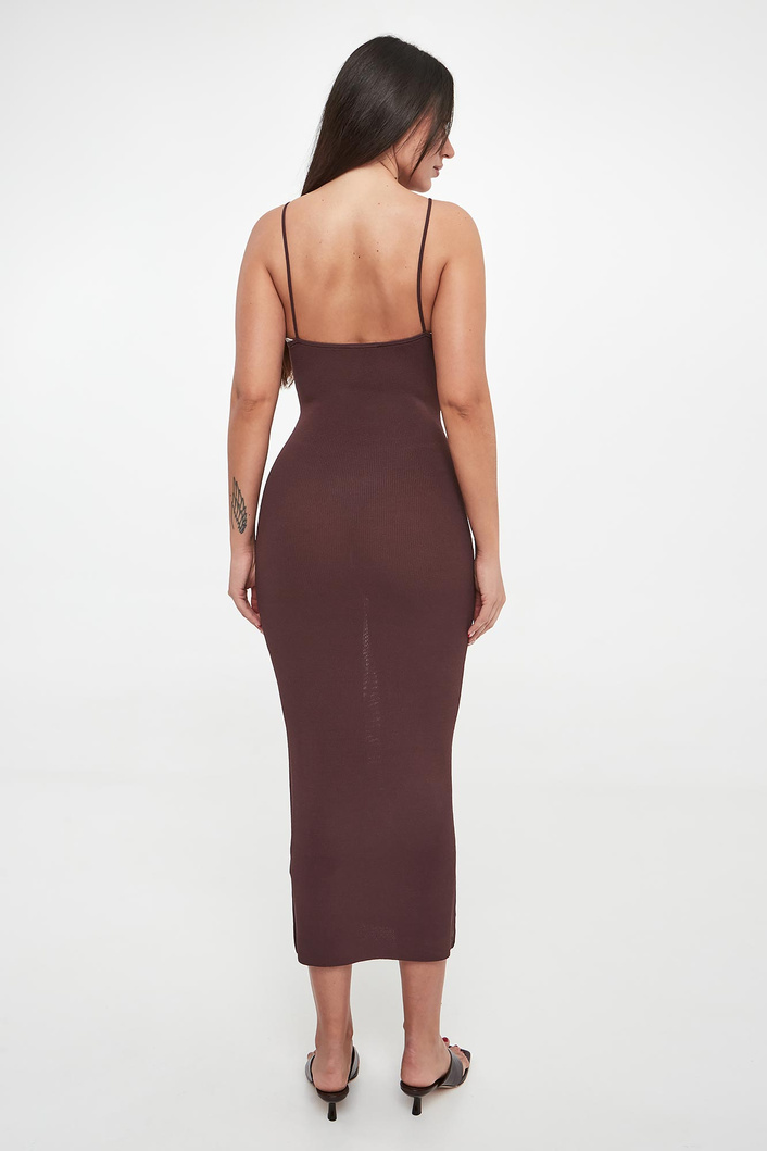 Sukienka bodycon Leccio MARELLA