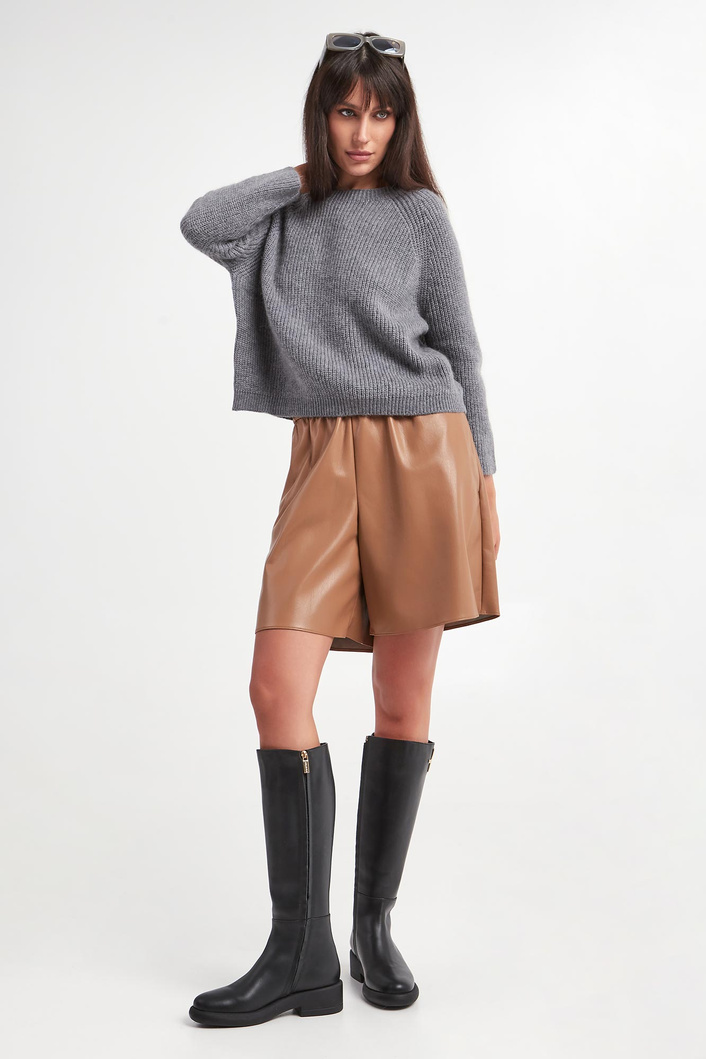 Sweter damski Xeno WEEKEND MAX MARA