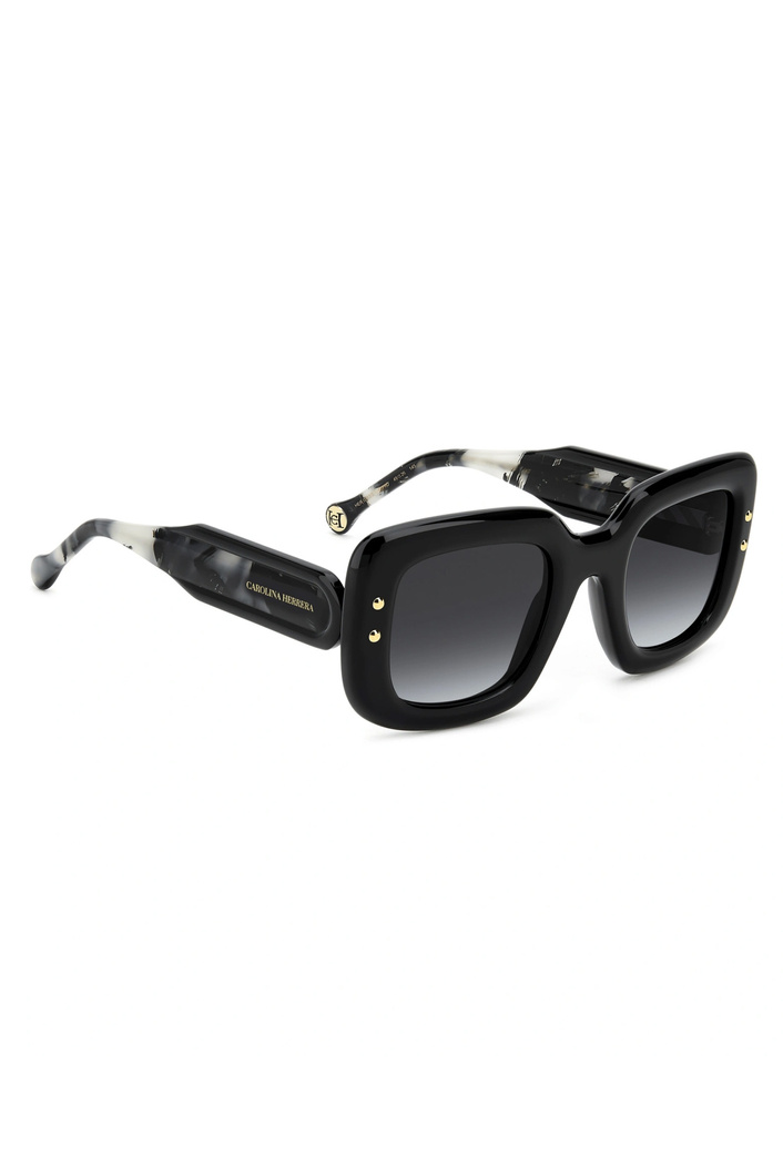 Okulary damskie HER 0313/S 8079O CAROLINA HERRERA