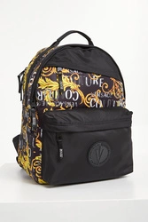 Plecak męski VERSACE JEANS COUTURE