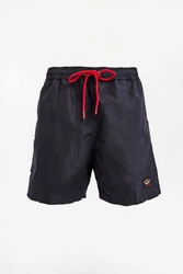 Szorty kąpielowe PAUL&SHARK