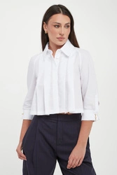 Koszula damska ELISABETTA FRANCHI