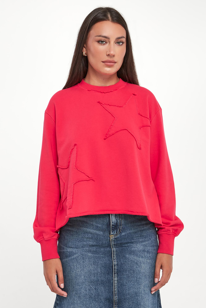Bluza damska Toola JOOP! JEANS