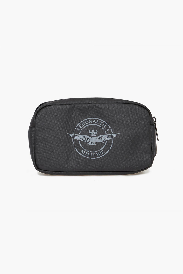 Saszetka męska AERONAUTICA MILITARE