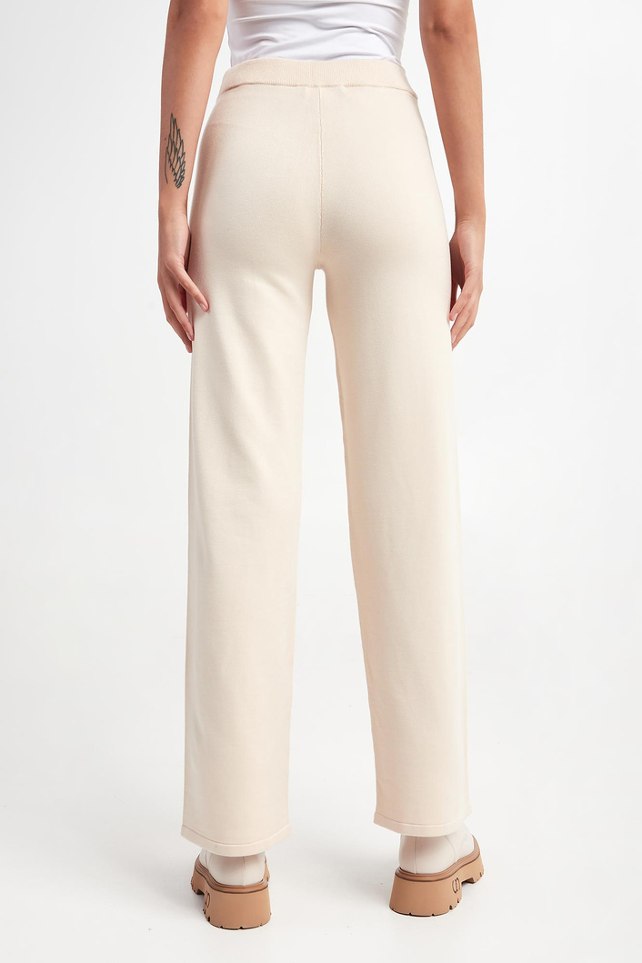 Spodnie damskie Girotta MAX MARA LEISURE