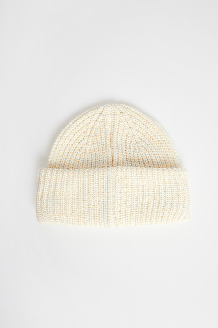 Czapka damska zimowa LIU JO