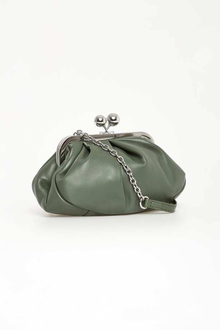 Torebka Prati Pasticcino WEEKEND MAX MARA