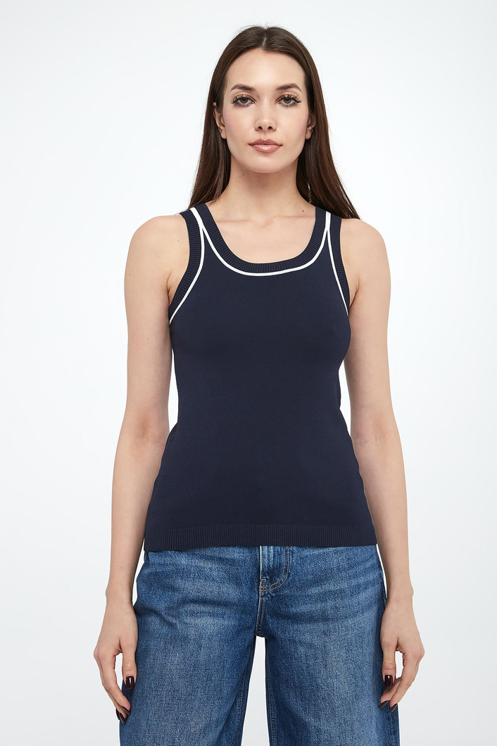 Top damski Kadi JOOP!