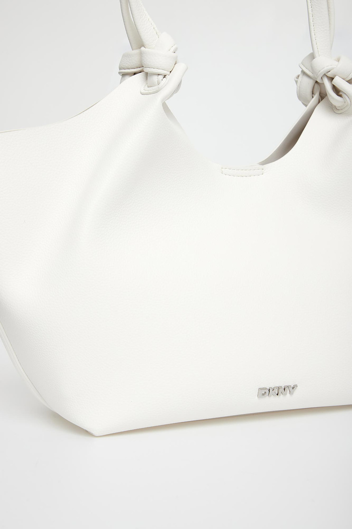 Torebka shopper DKNY